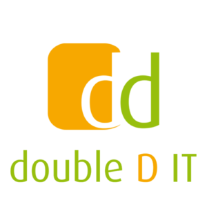 double-d-it.de