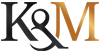 Kögler & Marjanovic Steuerberatungsgesellschaft mbH Logo